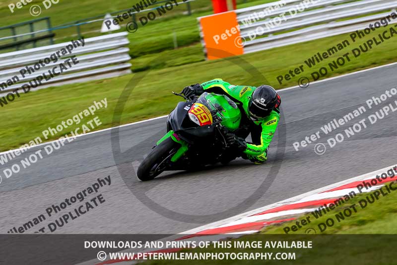 Oulton Park 21st March 2020;PJ Motorsport Photography 2020;anglesey;brands hatch;cadwell park;croft;donington park;enduro digital images;event digital images;eventdigitalimages;mallory;no limits;oulton park;peter wileman photography;racing digital images;silverstone;snetterton;trackday digital images;trackday photos;vmcc banbury run;welsh 2 day enduro